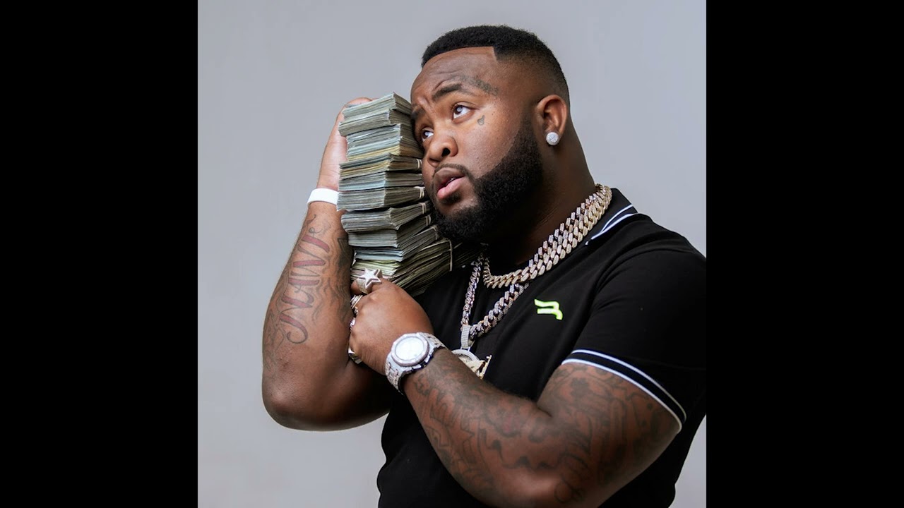 [FREE] Mo3 Type Beat - 