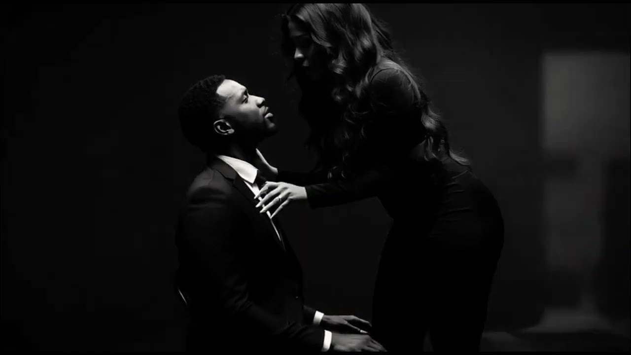 Elffa Star - Não se Ilude (oficial video)