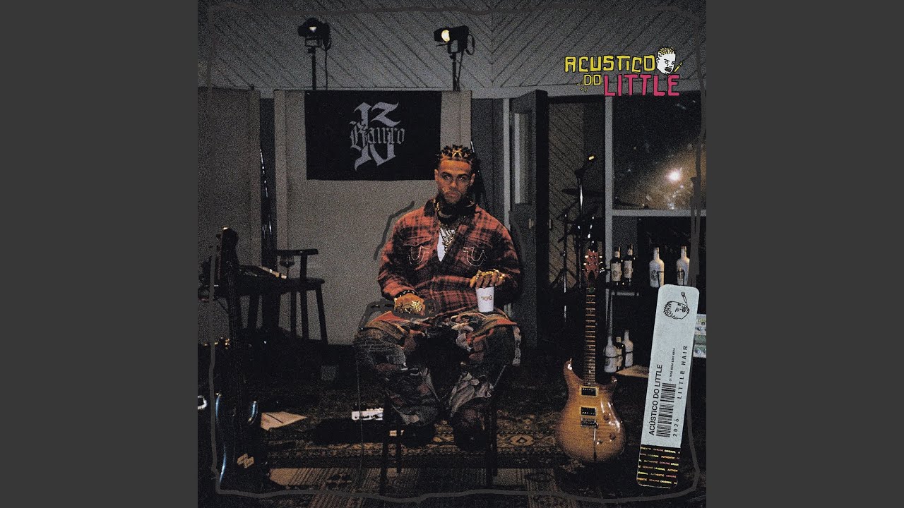 Ac&uacute;stico_DeNinguem