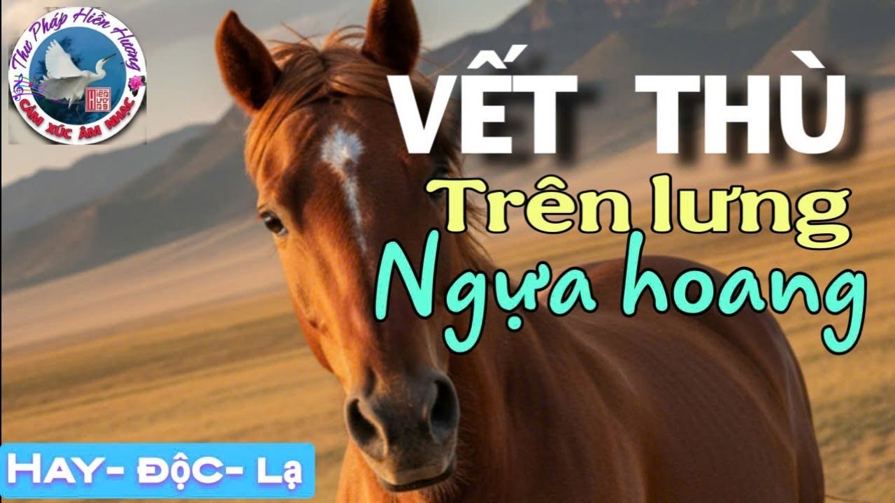 Một Chuyện Buồn Có Thật Ngoài Đời.../TP Hiền Hương 