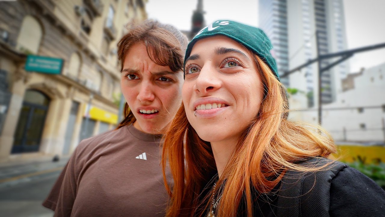 Marti es rara