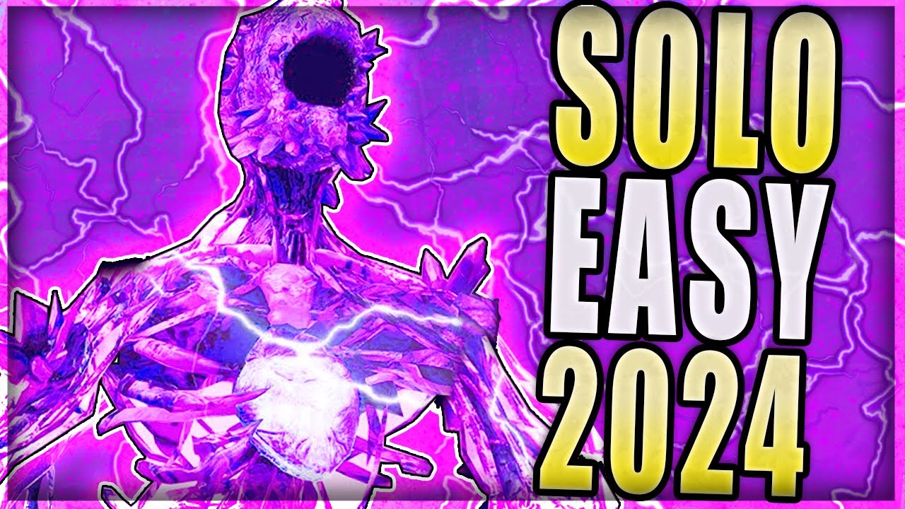 THE MOST ACCURATE OUTBREAK EASTER EGG TUTORIAL! (Every Location on Every Map)