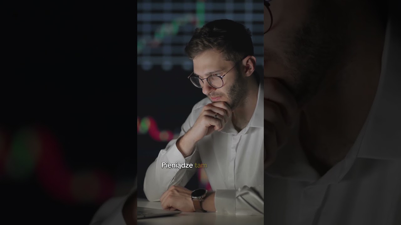 Where to look for profits in 2026? The market has become unpredictable! 🧐📉