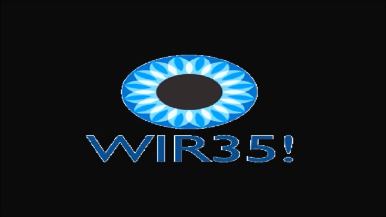 (c) WIR35! -2013- Hot flush