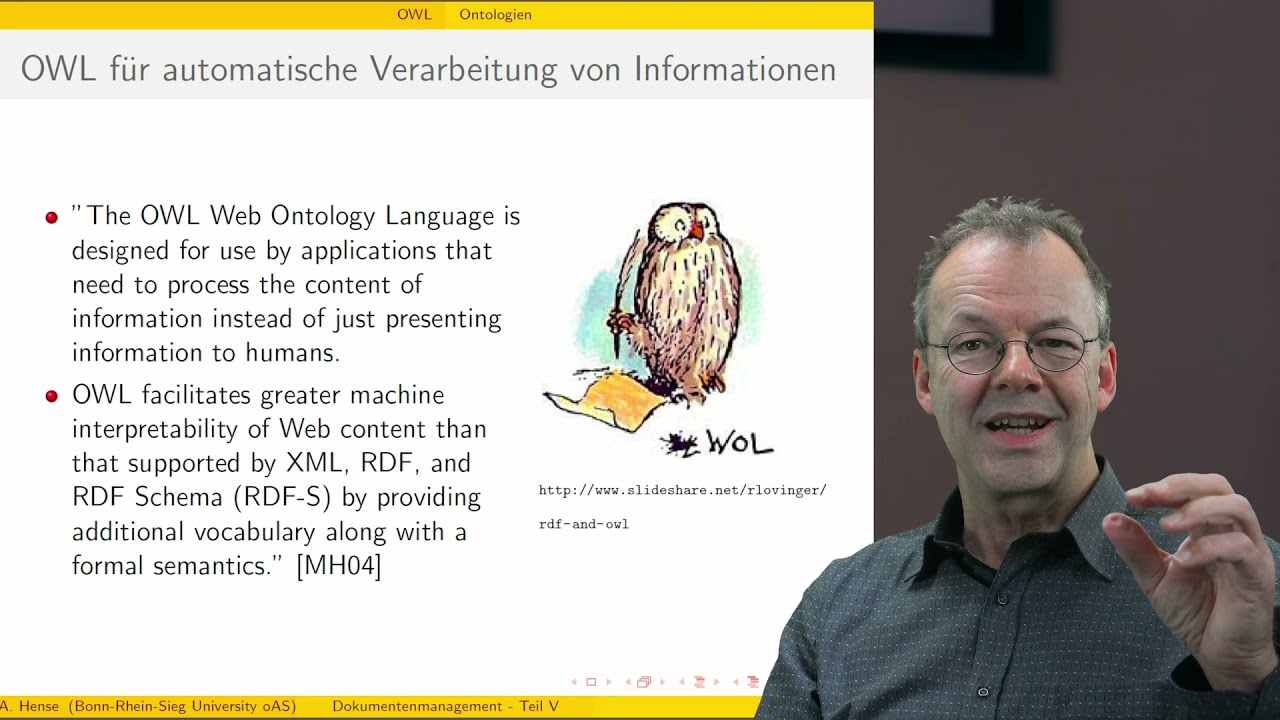 DM05A_OWL