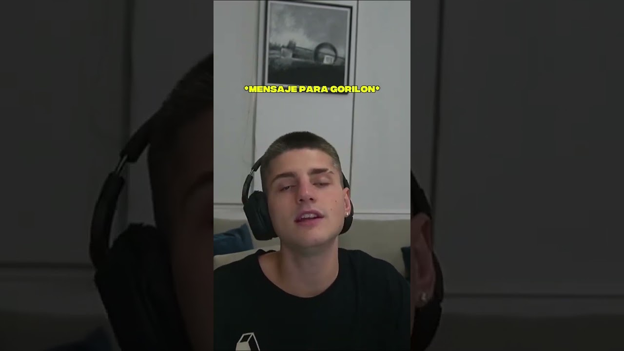 Xown o King?