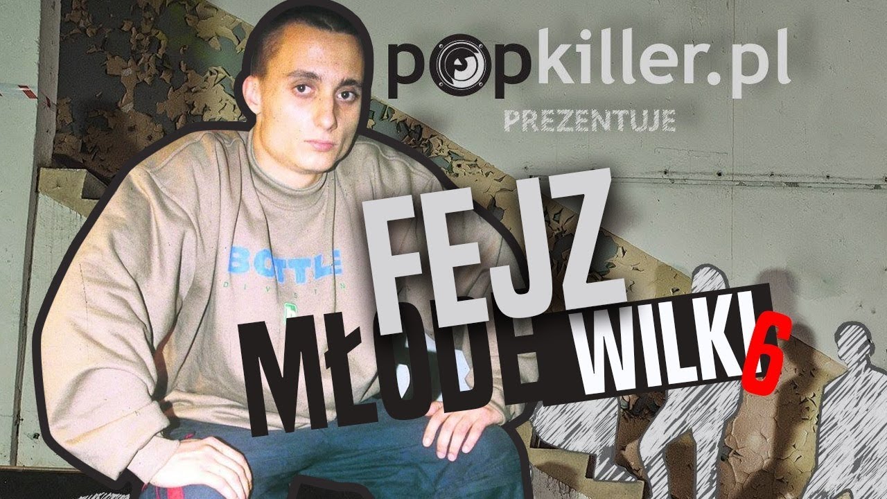 młodywilk5.xd