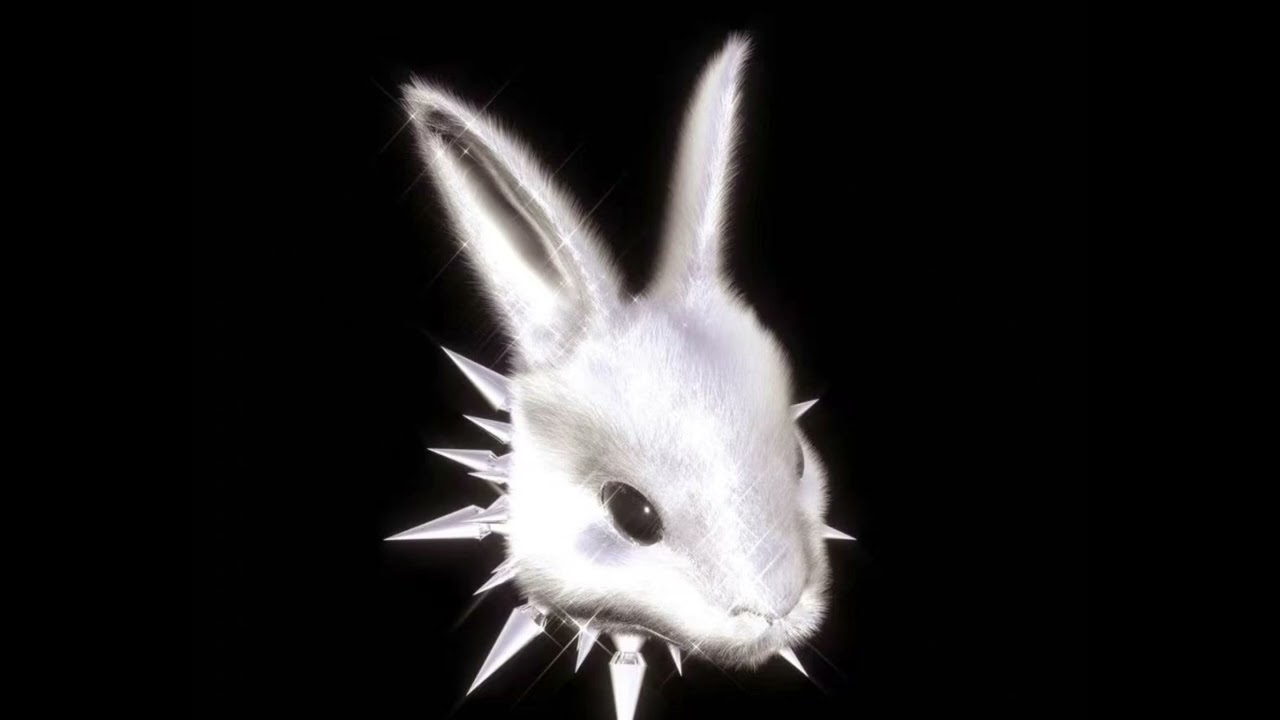 ASAP ROCKY X SKEPTA TYPE BEAT - WTF ?