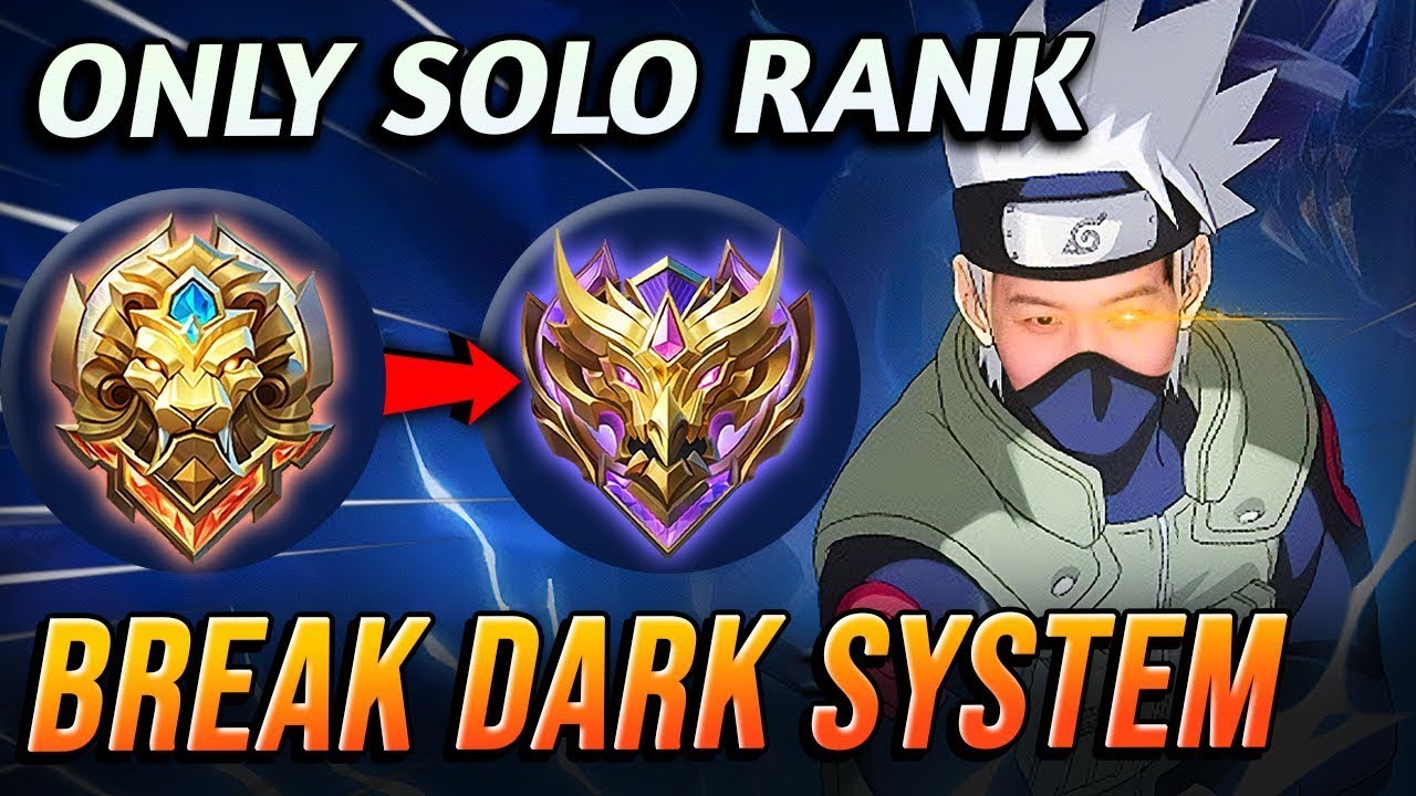 RANK PUSH WITH SUBSCRIBERS | WITH FULL TEAM GAMEPLAY #mlbb #gaminglive