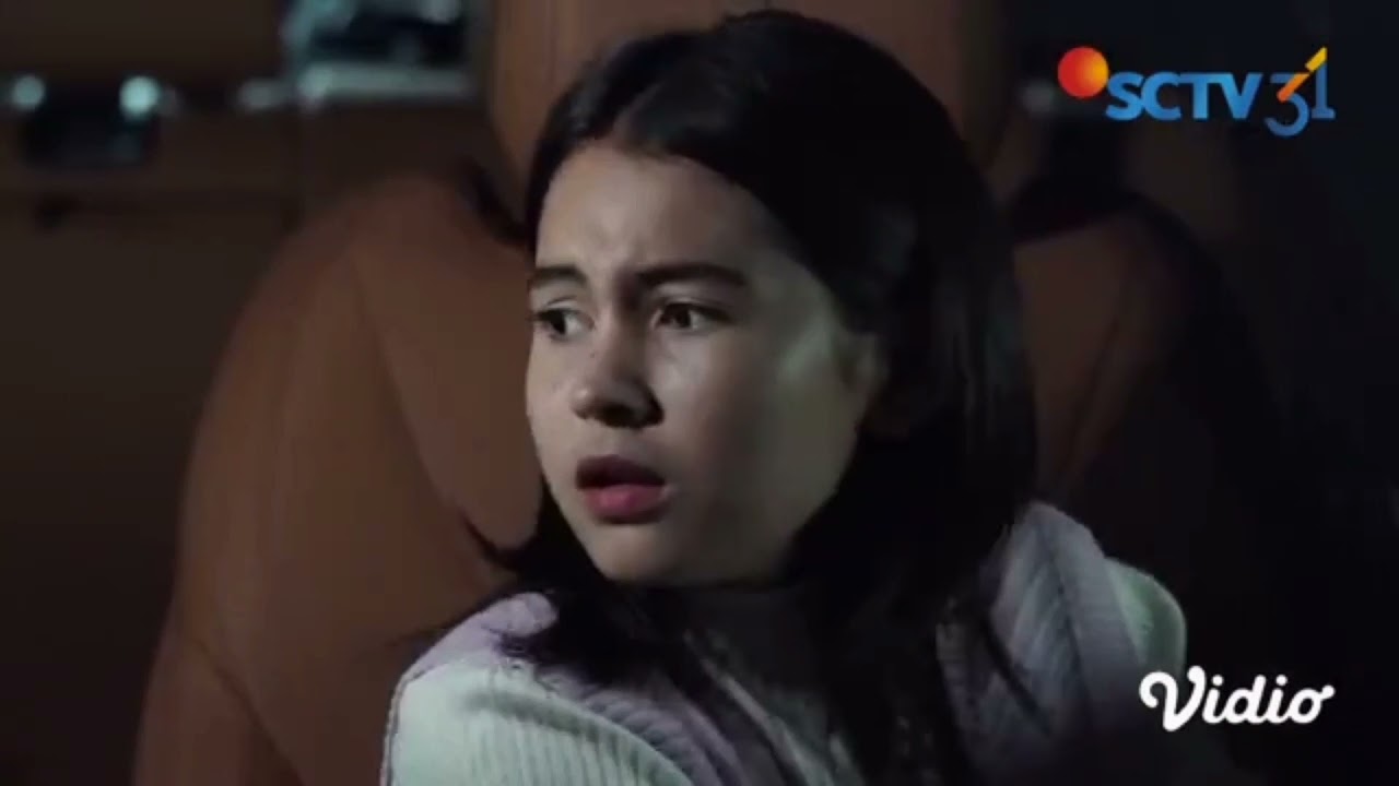 DARI JENDELA SMP - Gemesss... lihat Joko & Wulan berantem begini!! 
