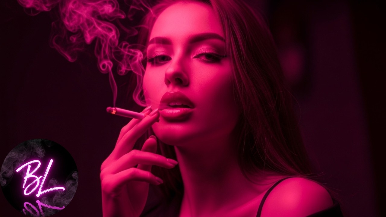 Best of Deep House 2026 | Late Night Smooth Chill Mix • Deep Feelings & Vibes #81