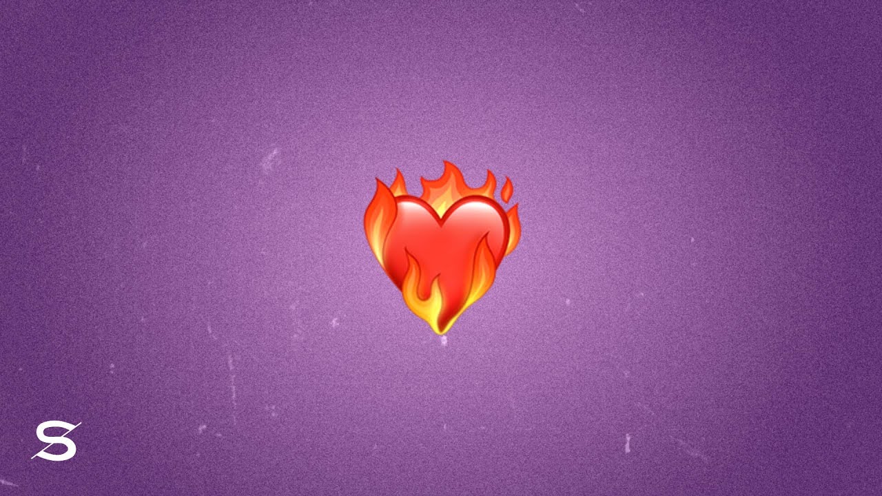 Shay x Niska x Ronisia Type Beat - 