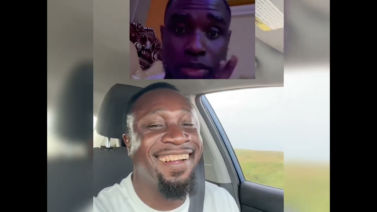 AH OGYABA PAA .. Akoa yi adwene sua Papa 😂😂😂😂😂😂 CSFIANS WORK COME OOO 😂😂