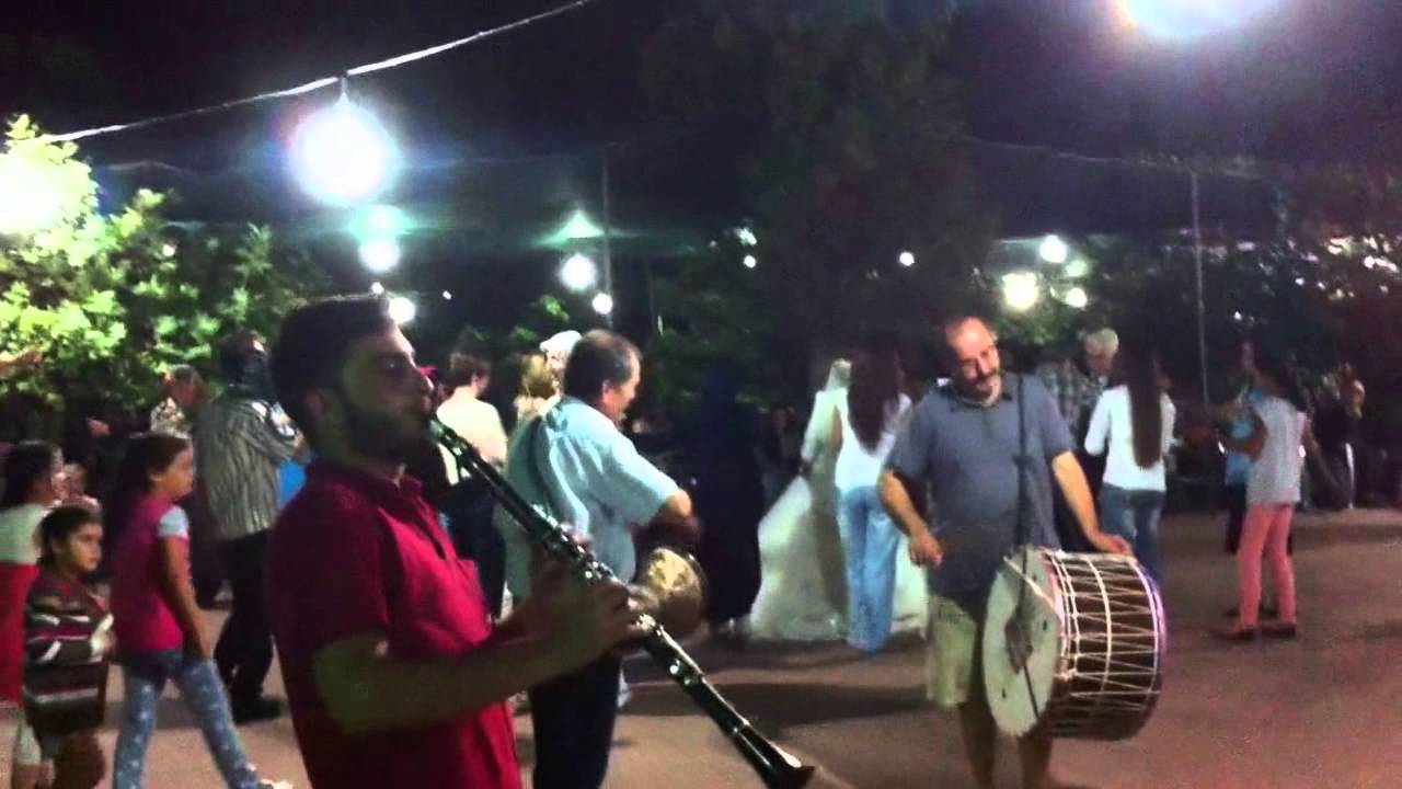 Sakarya geyve çiftetelli klarnetci furkan şenol civanlar müzik Kopyası Kopyası