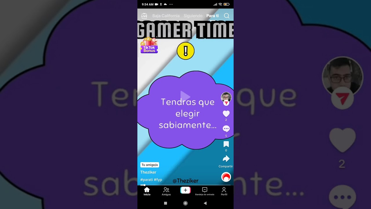 jgugqr. hijos cibwfccdwfbiu wdxhicffcjwr ufcf. jiqdfi cefeu wxu. usdxxd. se.Poppy Playtimemobail