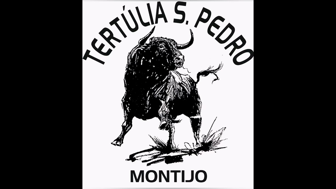 Fado do Montijo 