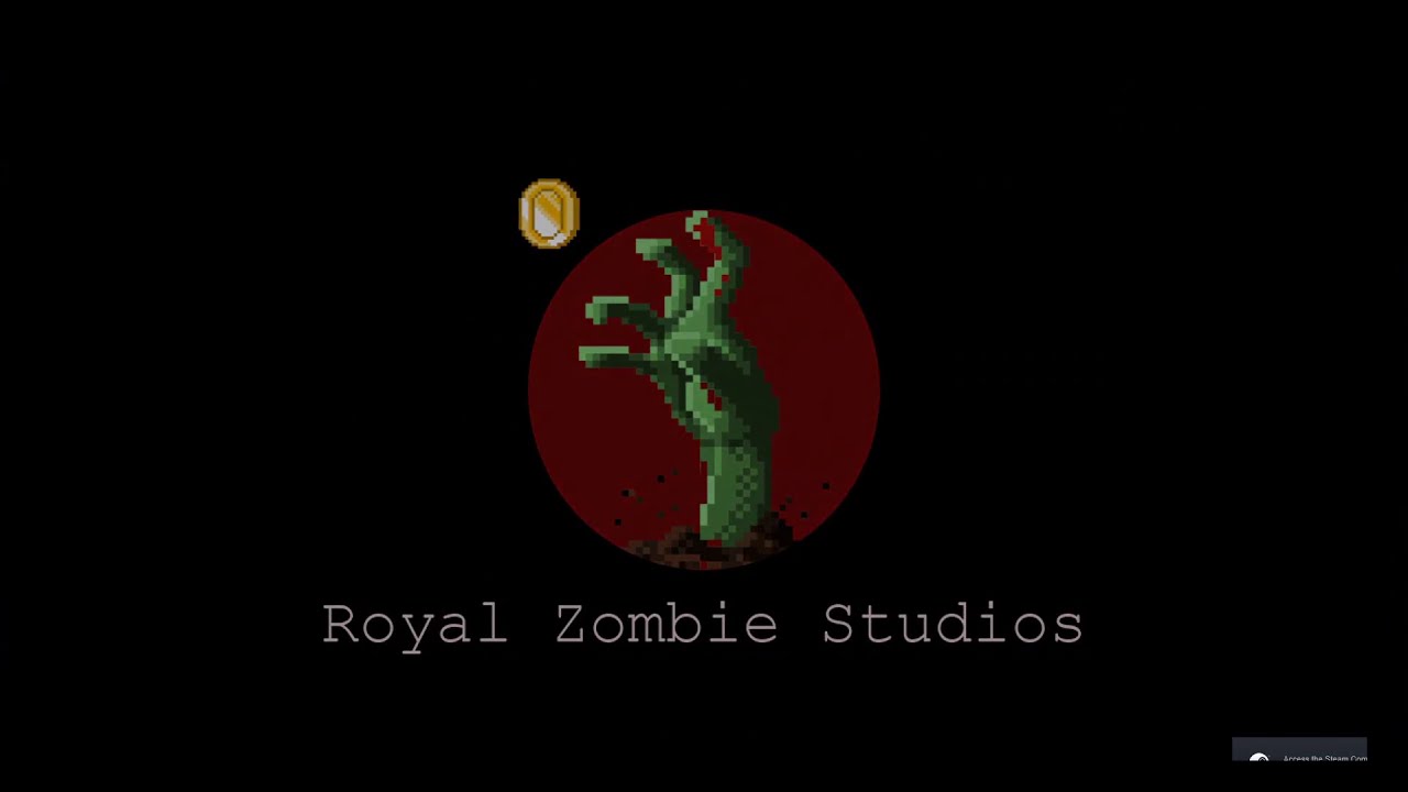 Occult Compound Speed Build | Never Ending Nightmare Devlog 4 | RPG Maker MV Horror Game