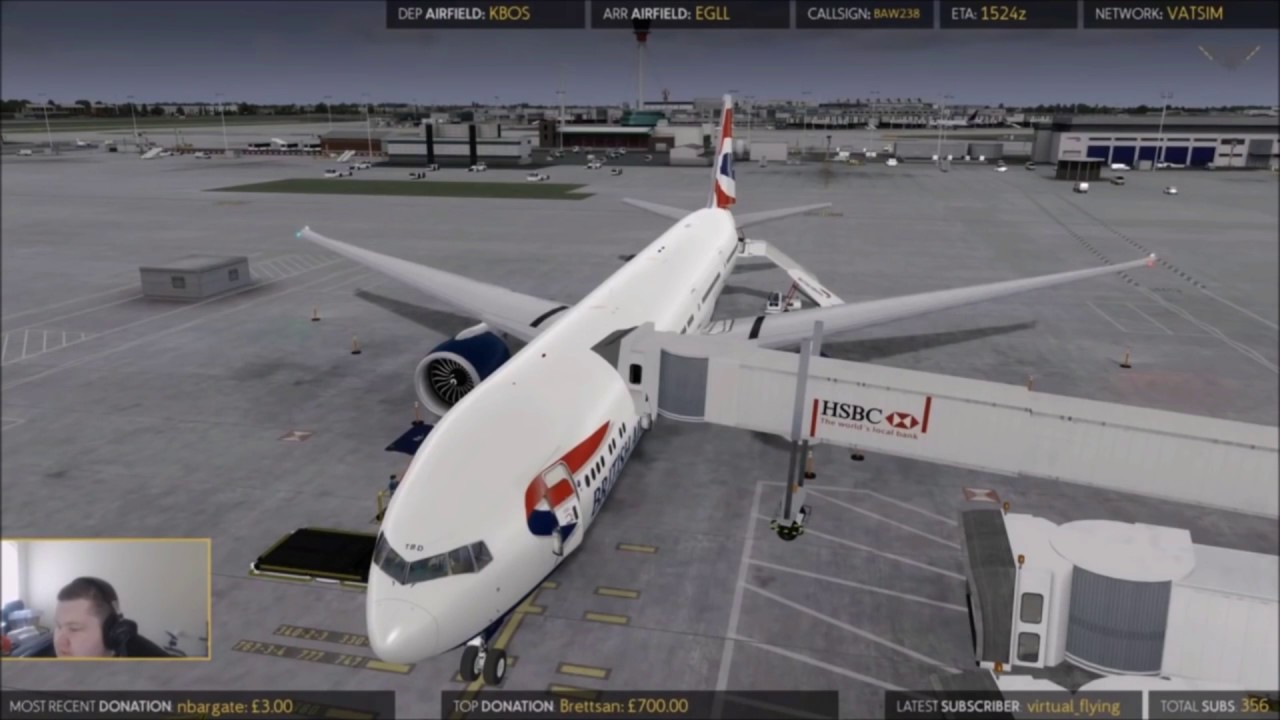 Belynz and the Magnificent Laugh