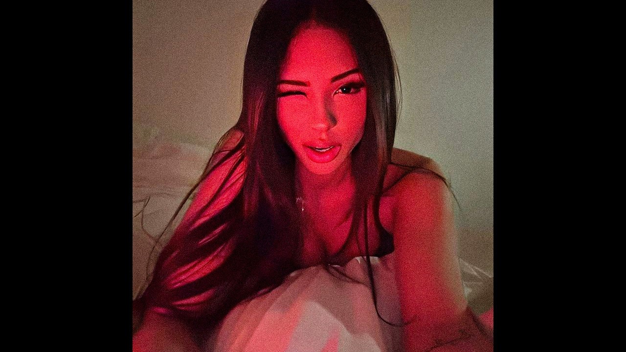 (FREE) Aaliyah x Kehlani R&B Type Beat - 