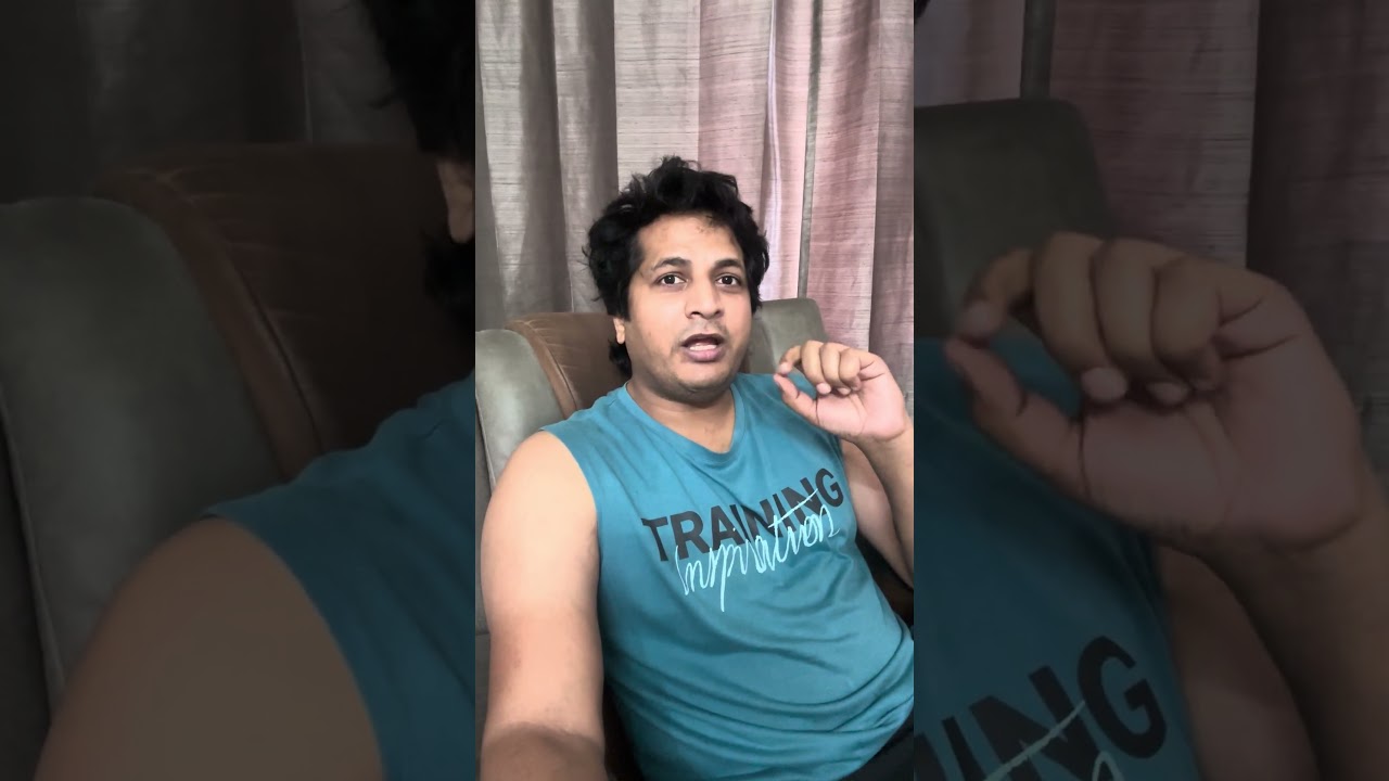 Gen Z vs Narendra Modi &mdash; The Abuse Controvers#Modi #CJPProtest #DelhiProtest #GenZ #StudentProtest
