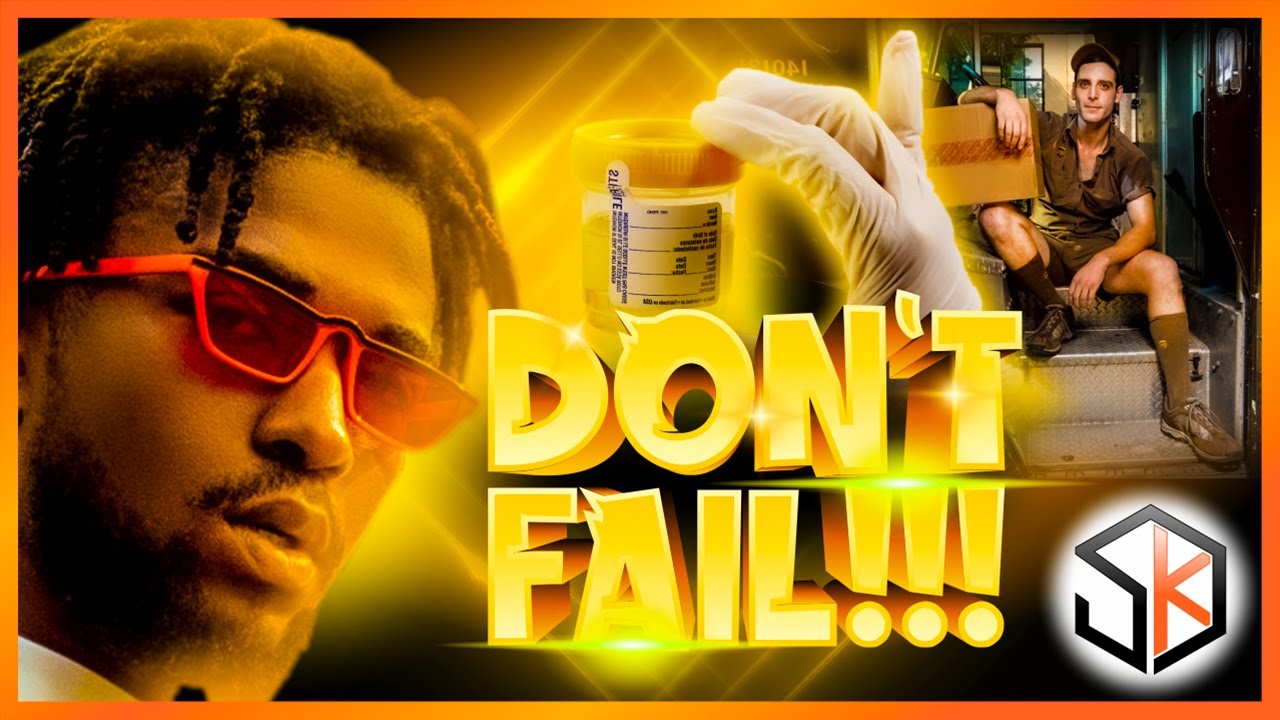 How to Start a UPS Store Franchise (2024) | Full Guide to Owning a UPS Store Franchise💰E-CASH S5•E77