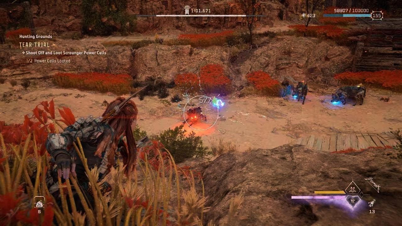 Horizon Forbidden West_20260221171215