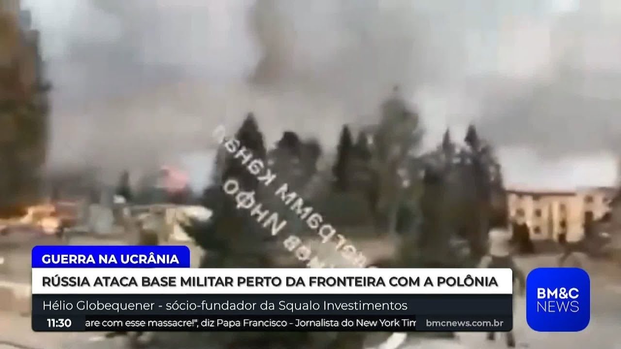 Vale a pena investir nas commodities brasileiras? Especialista avalia