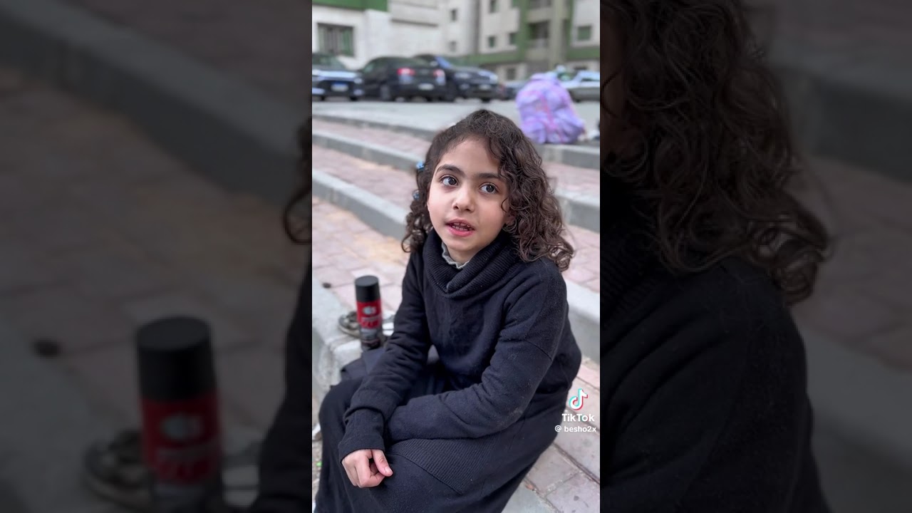 ٣ فبراير ٢٠٢٦