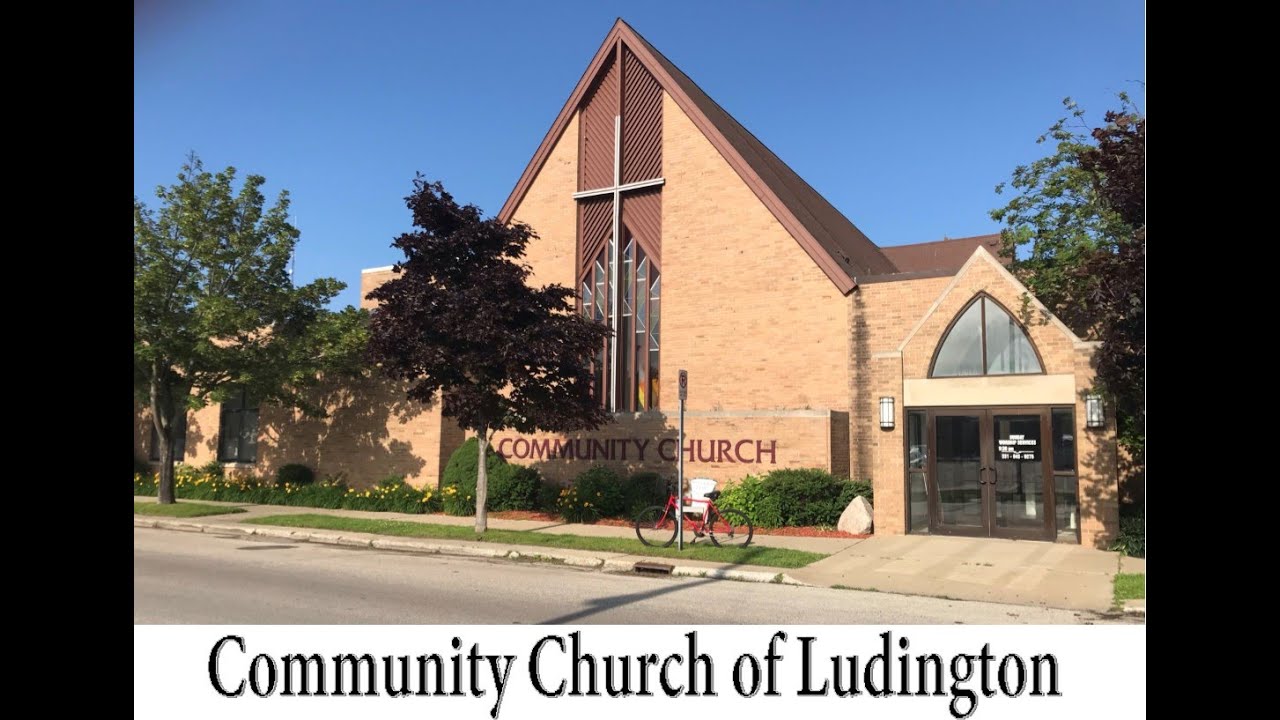 Worship on Sunday, February 15, 2026