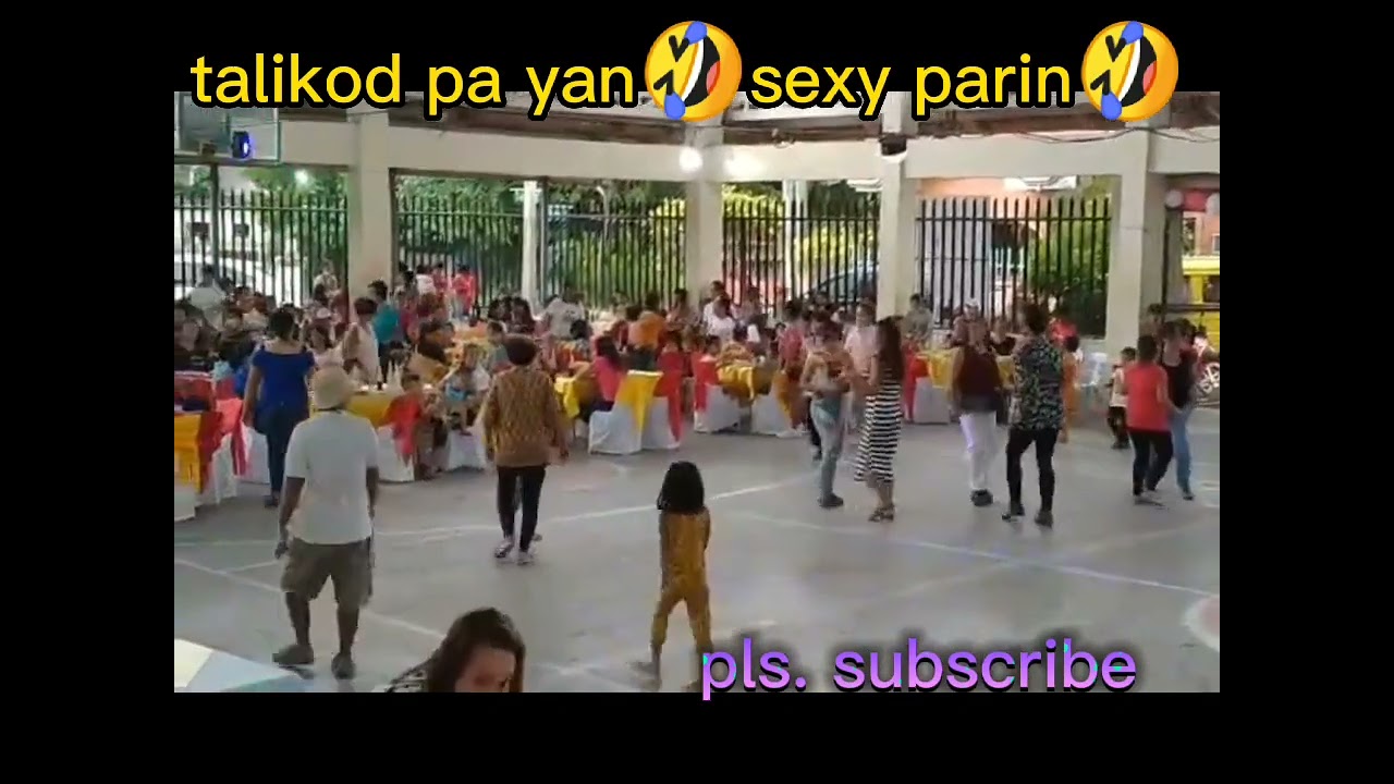 sige na manayaw na kita kay fiesta  sa inyoha chacha❤️🎼🎶🎵🎹 #RANDY OKE