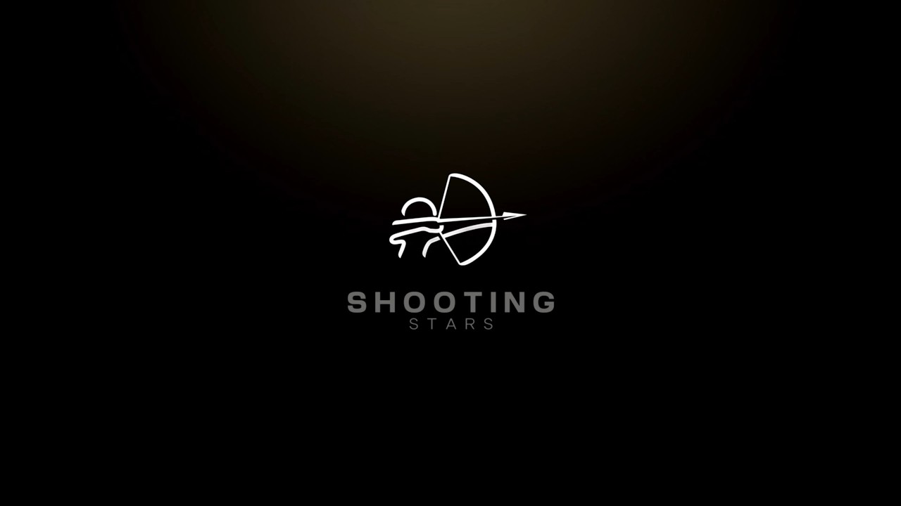 ShootinG StarS February 2026