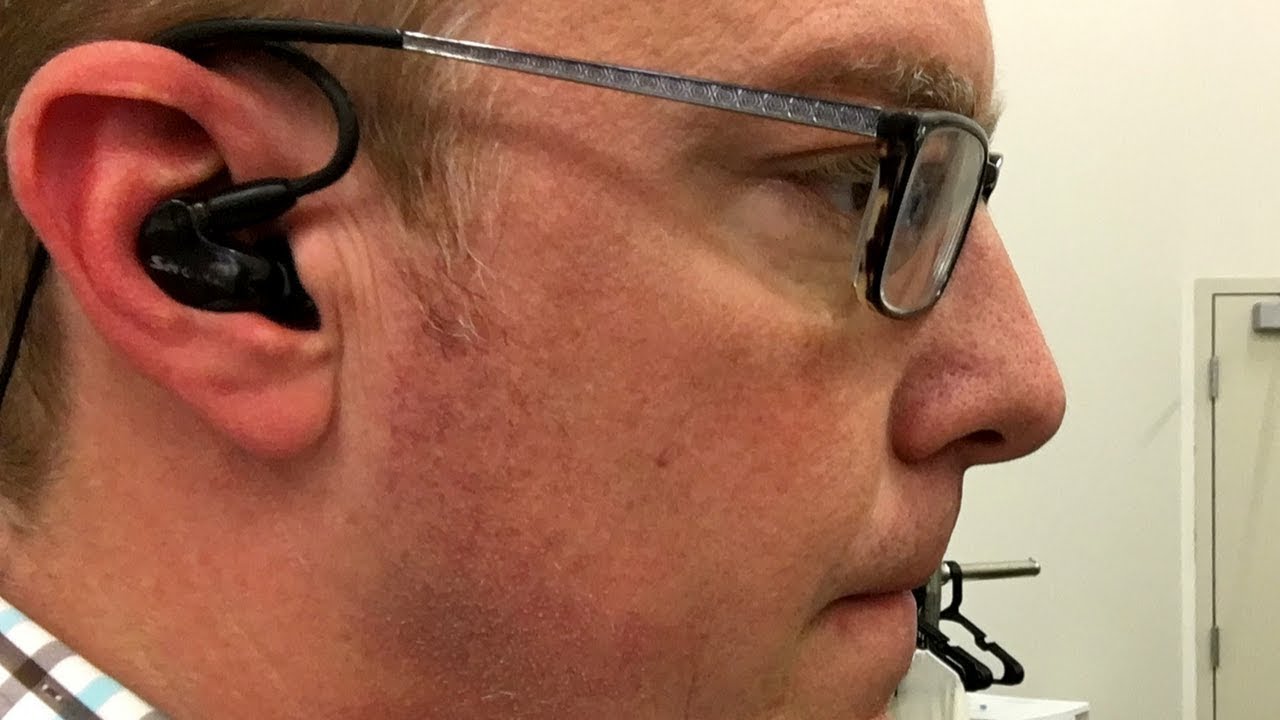 Best in-ear IEM earbud headphones for under $100