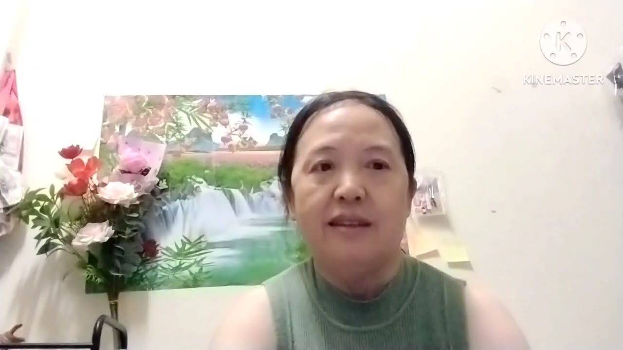 Los teb ntawv thiab piav pem tswv yim kom nej cov los txhob tag kev cias siab
