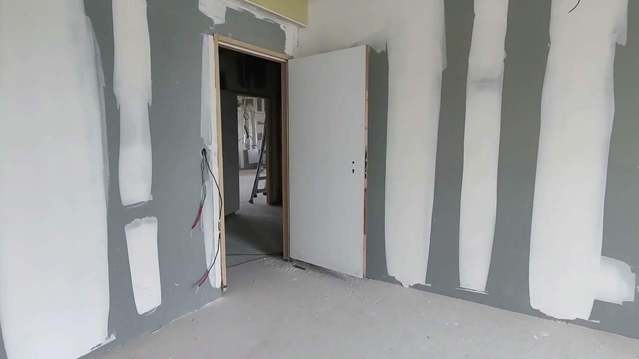 Voyage à l'intérieur de la mosquée de Talence: Février 2024