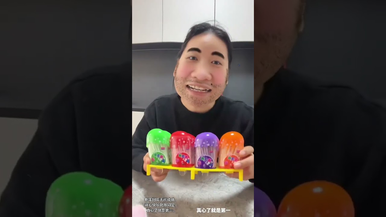 #瓦尔塔AGM蓄电池强劲启动