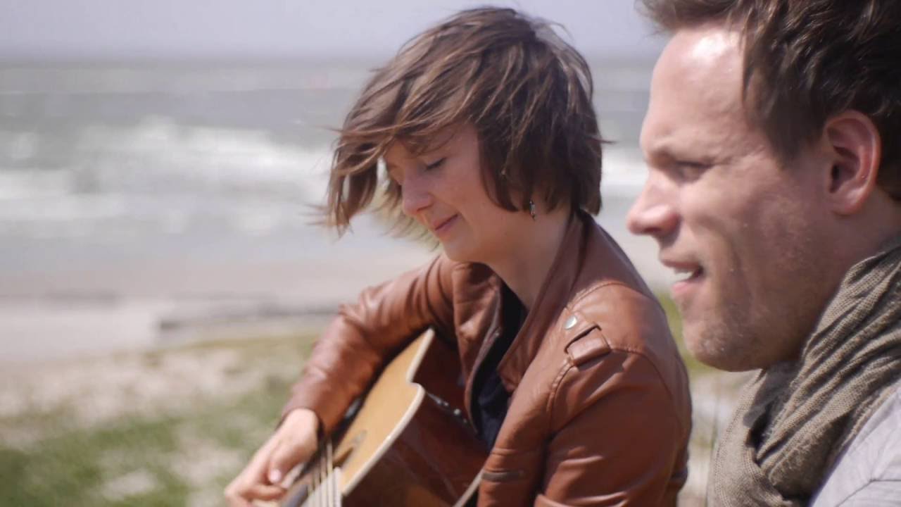 milou & flint - Herz aus Glas (Offizielles Video)