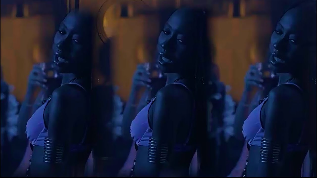 Kkeda - StarSigns (Official Video)