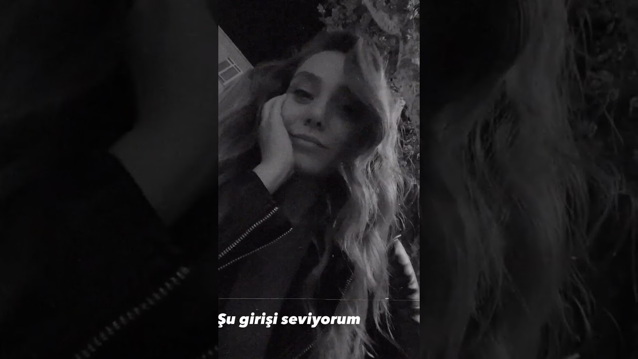 Elvan Dişli 💫