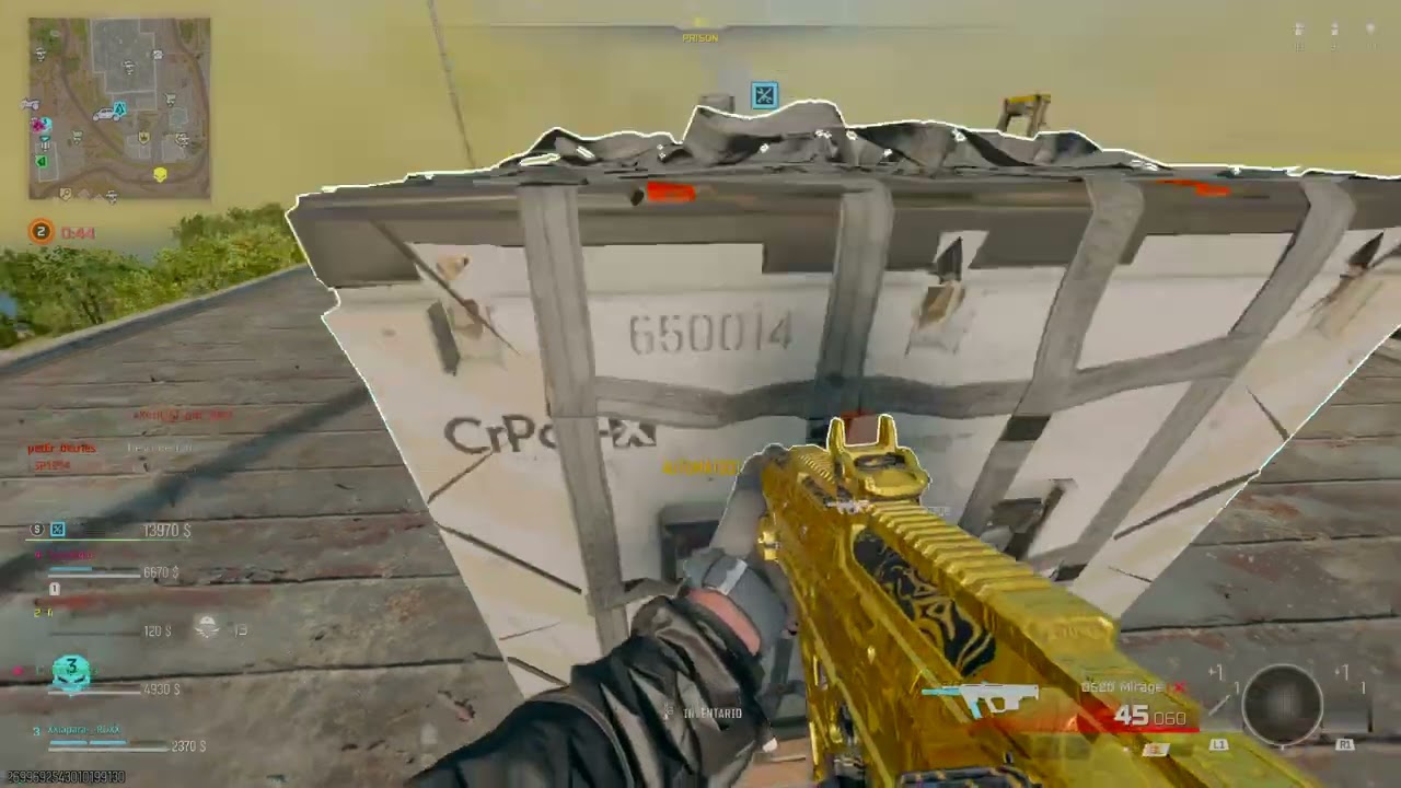 Call of Duty®_20260114040615