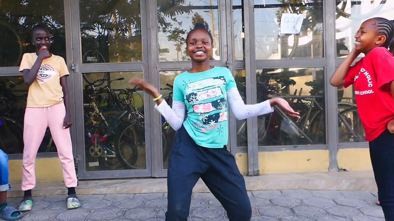 Spongebob  anthem challenge who nailed it be the judge