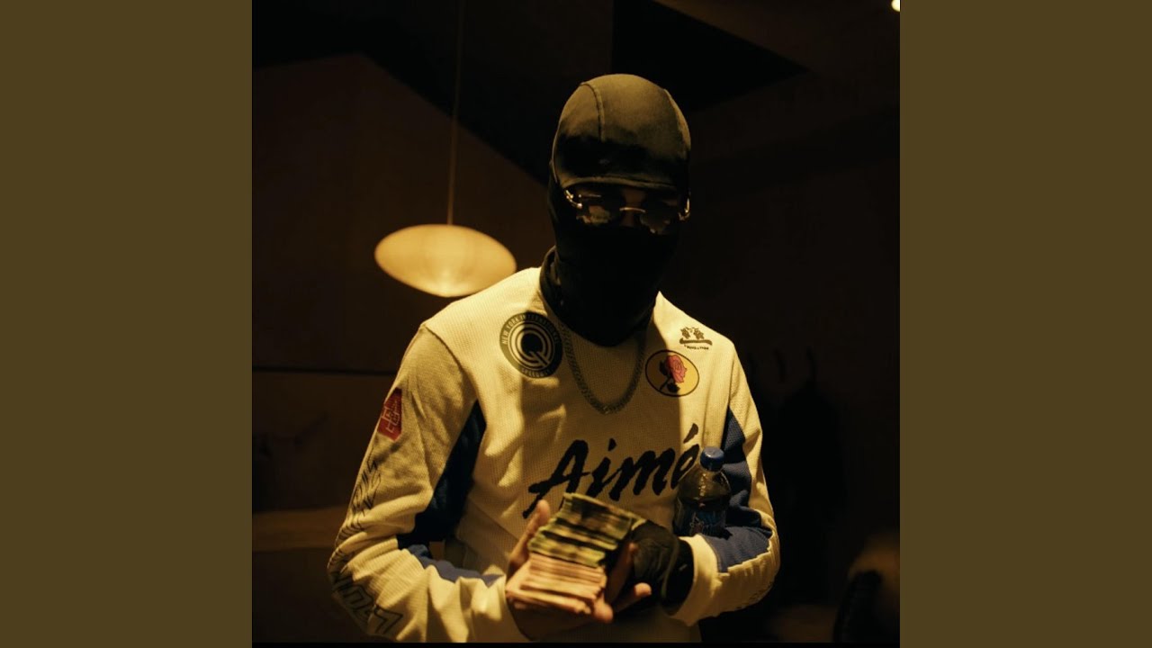 Blockboy