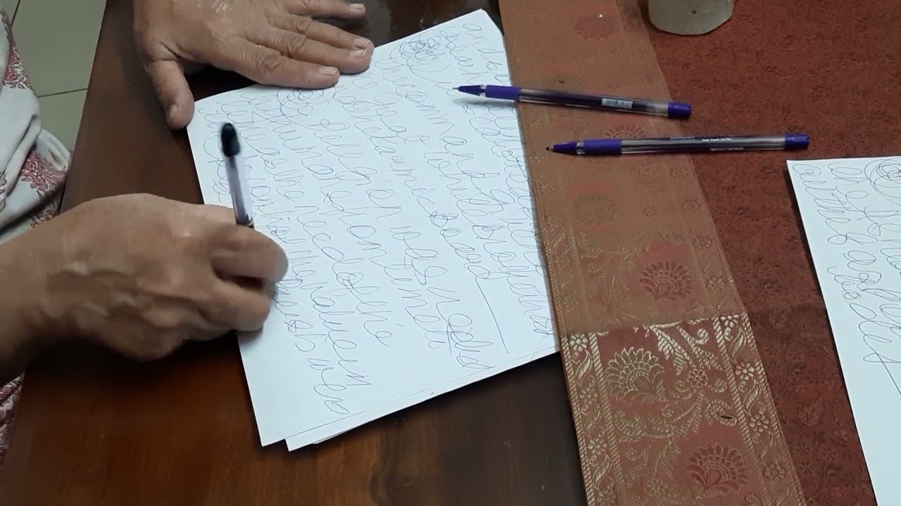 Angelic Automatic Writing - mind, body soul, consciousness, religion and prayer