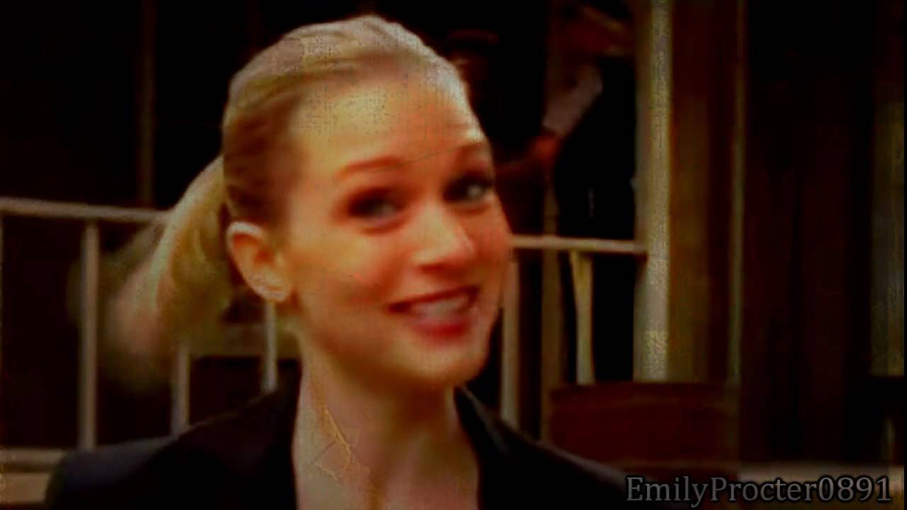 Save the Criminal Minds ladies