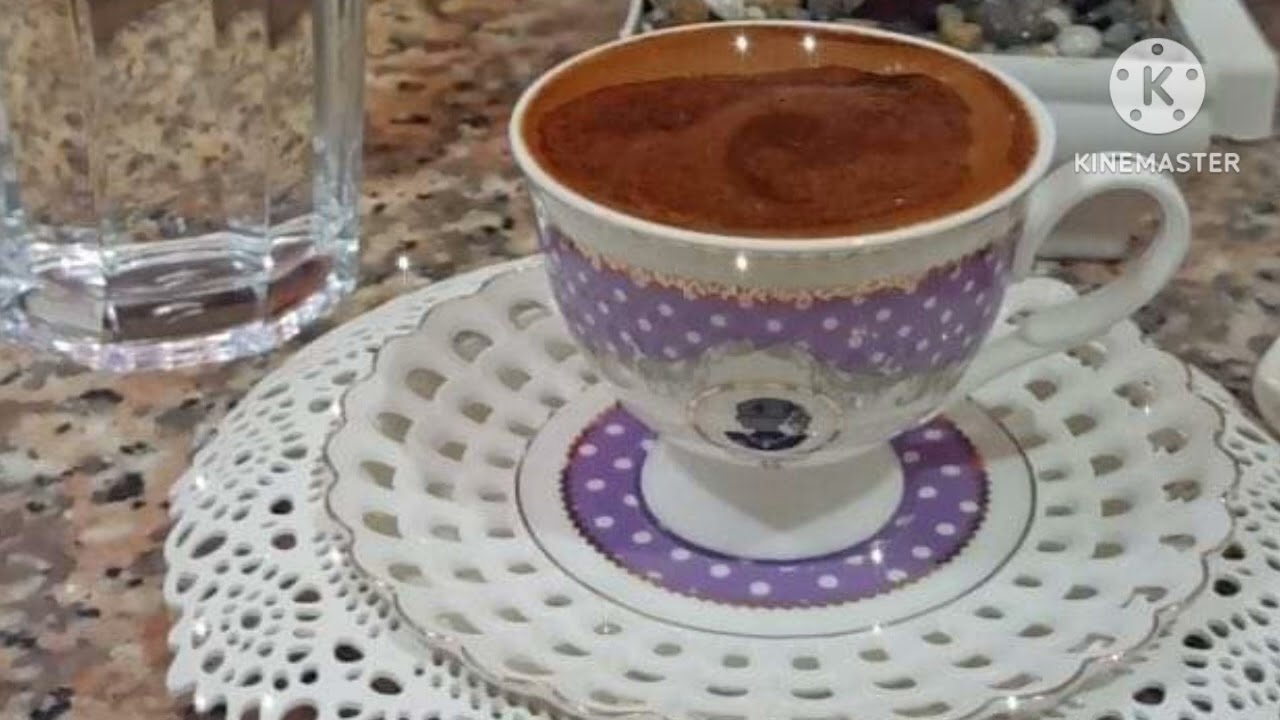 برج الجدي ✍️ مش عارف نواياهم كويس✍️ مش فارق حبهم من كرهاهم ✍️ كميه سواد فى قلوب الناس مش طبيعه
