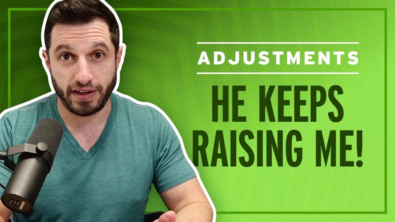 Чек-рейзер | Экспертные подвиги