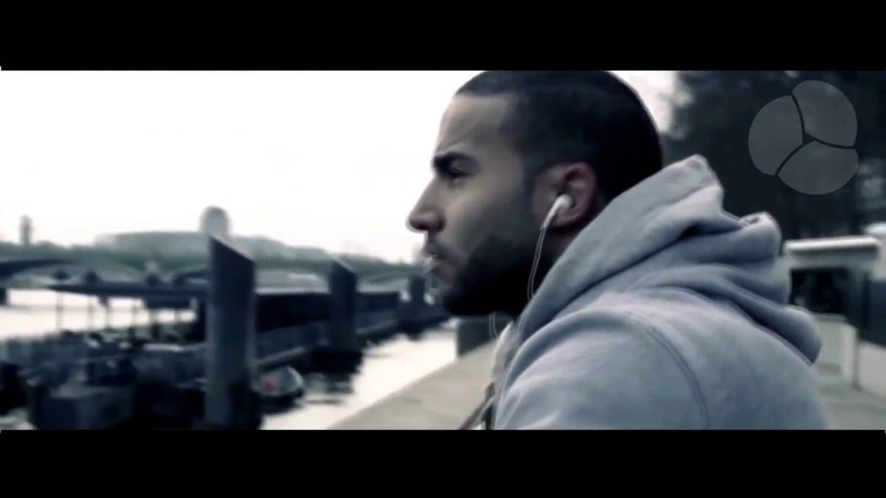 VOC&Ecirc; QUER SUCESSO?