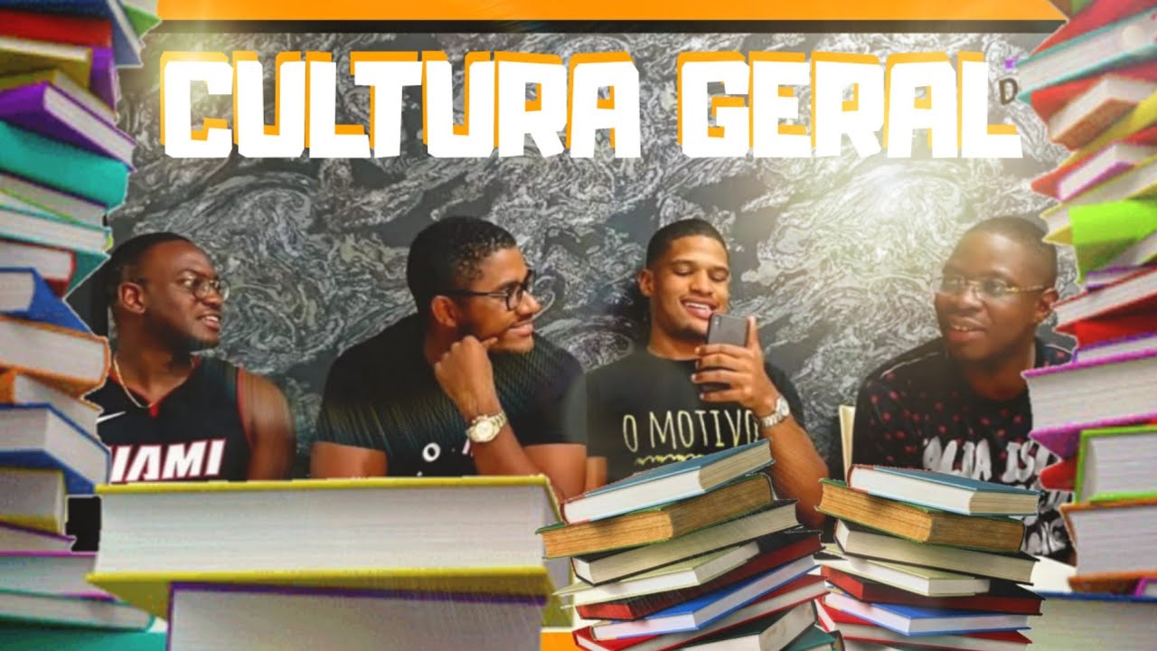TESTE DE inteligência c/ Kelson Most Wanted, Fábio Canduco e Gilson Gillette || #DOBRO