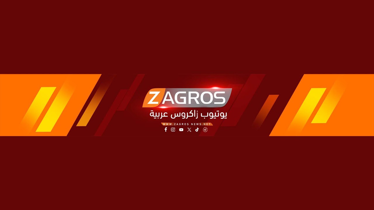 انسداد سياسي في صلاح الدين وصراع على منصب المحافظ.. المزيد مع مراسل زاكروس