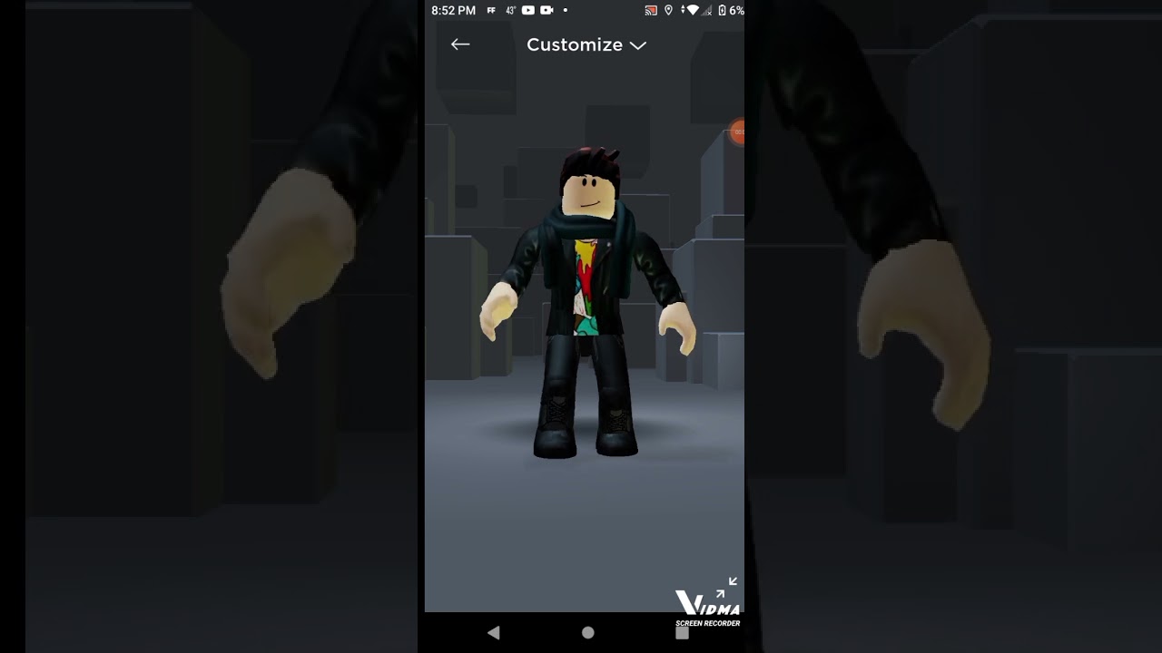 20M subs i bet bedwars live 1v1 #short#