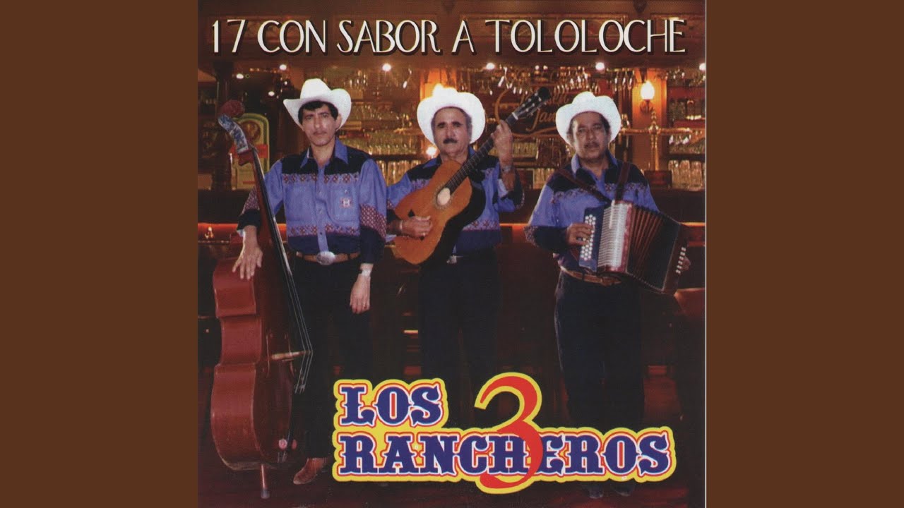 Aun Se Acuerda de Mi
